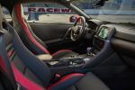 Nissan GT-R Nismo 2019 года (NA)